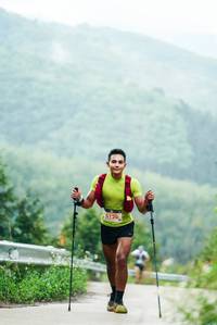 BIB: 
                            <button type="button" onclick="openModal(26247023)" class="btn btn-primary btn-sm float-right btn-popup" data-toggle="modal" data-target=".modal-high-quality">
                        <i class="fas fa-shopping-cart"></i> Add to Cart
                    </button>
                                            <button type="button" onclick="isThisMe(26247023, true)" class="btn btn-success btn-sm float-right btn-popup btn-isme hidden" data-toggle="tooltip" data-placement="bottom" title="นี่คือรูปของคุณใช่ไหม คลิกที่นี่เพื่อเอาเข้าอัลบั้ม">
                        <i class="fas fa-plus"></i> Add to album
                    </button>
                    <button type="button" onclick="isThisMe(26247023, false)" class="btn btn-warning btn-sm float-right btn-popup btn-isnotme hidden">
                        <i class="fas fa-ban"></i> Remove from album
                    </button>